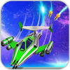 Air Fighter in Galaxy Attack 3ٷ׿ʽ  v1.0