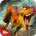 Ϸ׿棨Pet Dinosaur Virtual Hunting  v1.0