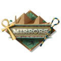 ĹԾMirrorsϷ׿  v1.0