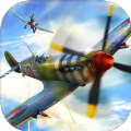 սըս޽ƽ棨Warplanes: WW2 Dogfight v1.0