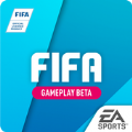 FIFA Footballİ׿ v11.1.01