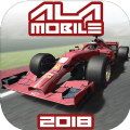 Ala Mobile GPİ׿  v1.0.1