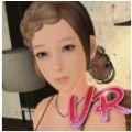 VRڼŮ׿ٷ棨The GIRL Next Door v1.0