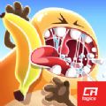 Ϸ׿棨Smash Anarchy  v1.0.8