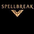 ɱιٷʽ棨Spellbreak  v1.0