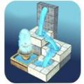 Ȫˮٷ׿棨Flow Water  v1.1