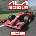 F12019ֻϷ׿  v1.0