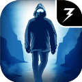 ߱Ѩغİ棨Lifeline:Whiteout  v1.0.8