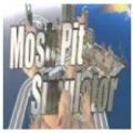 ģϷٷ棨Mosh Pit Simulator  v1.0