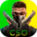 CSOϷٷ׿ֻ  v2.7