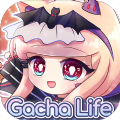 Gacha Lifeƽ