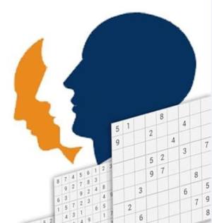 Ϸ׿棨Sudoku PlusͼƬ1