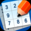Ϸ׿棨Sudoku Plus  v3.1.2