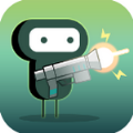 Robo Gunnerٷ׿° v1.0.4