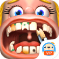 ҽΰ׿棨Crazy Dentist v2.0.19