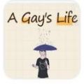 A gays lifeϷ׿ʽ  v1.0