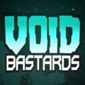 նVoid BastardsϷ׿ v1.0