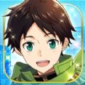 ĩӢϷٷֻ棨World End Heroes  v1.0.0