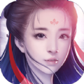 潣2ιٷ׿  v1.0.1