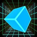 ٷϷ׿棨Cube Xtreme  v1.0.2