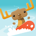 Snow RideϷ׿  v1.0