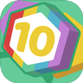 ֱ10Ϸ