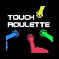 ȾѡϷ׿棨Touch Roulette  v1.0.1