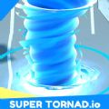 Ϸ׿棨Super Tornad.io Deluxe  v1.0