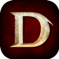 Diablo Immoralιٷʽ v1.2.573547