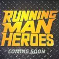 Running Man Heroesιٷİ  v1.0