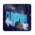 ƳϷĺƽ棨Cloudpunk v1.0