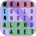 Words In AlphabetϷ׿  v1.2