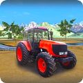 ģũ2017׿ֻ棨Farming Simulator 2017  v1.0