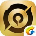 ӪعAPP׿° v3.41.105