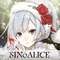 SINoALICEٷʽ  v28.2.0