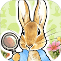 ˵صPeter Rabbit Hidden WorldϷIOS  v1.0
