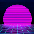 Virtual Neon VoidϷ׿ʽ v1.5