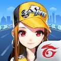 garenaֻϷ԰棨ݰ  v1.4.8.32498