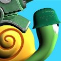 Epic SnailsϷٷʽ v1.4