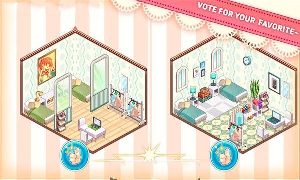 Kawaii Home DecorͼƬ1