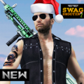 Swag Shooter2ΰ׿棨ݰ  V1.0