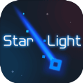 StarLightֻϷ׿  v1.0