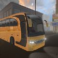 ʿģ2019İ׿棨Coach Bus Simulator 2019  v1.2