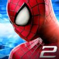 ֩2The Amazing SpiderMan 2ΰ׿  v1.2.8d