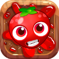 Fruit Blaster SagaϷٷ v1.0