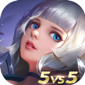 ս裨WarSongiOSʽ  v1.1.236