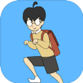 ӿδսDitching classֻϷ׿  v1.2