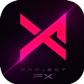 Project FXβ԰  v1.0.0.68