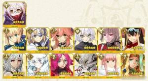 ˹λָfgo2018һ 2018ߴͼƬ5