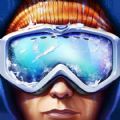 ɽʿ׿棨Peak Rider  v1.0.4